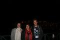 2014-04 Prague- Place Kostel 002